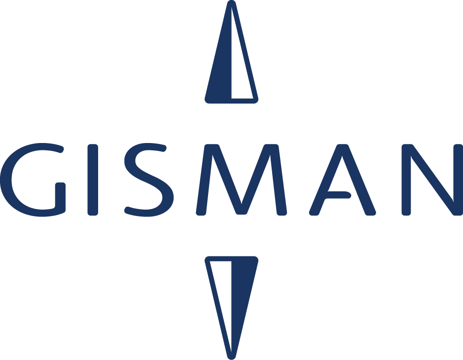 Gisman - Aids to Navigation