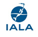 Iala