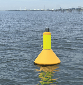 Lantern GSC-3