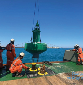 Nos réalisations en Asie – Océanie