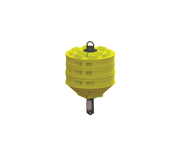 Image de mon article, de la catégorie Array