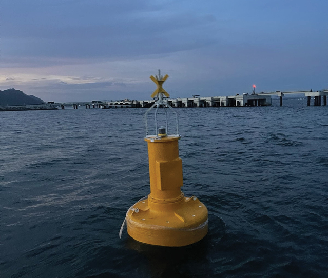 Nuestros logros en Asia-Oceanía