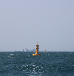 Nos réalisations en Asie – Océanie