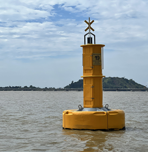 Nos réalisations en Asie – Océanie