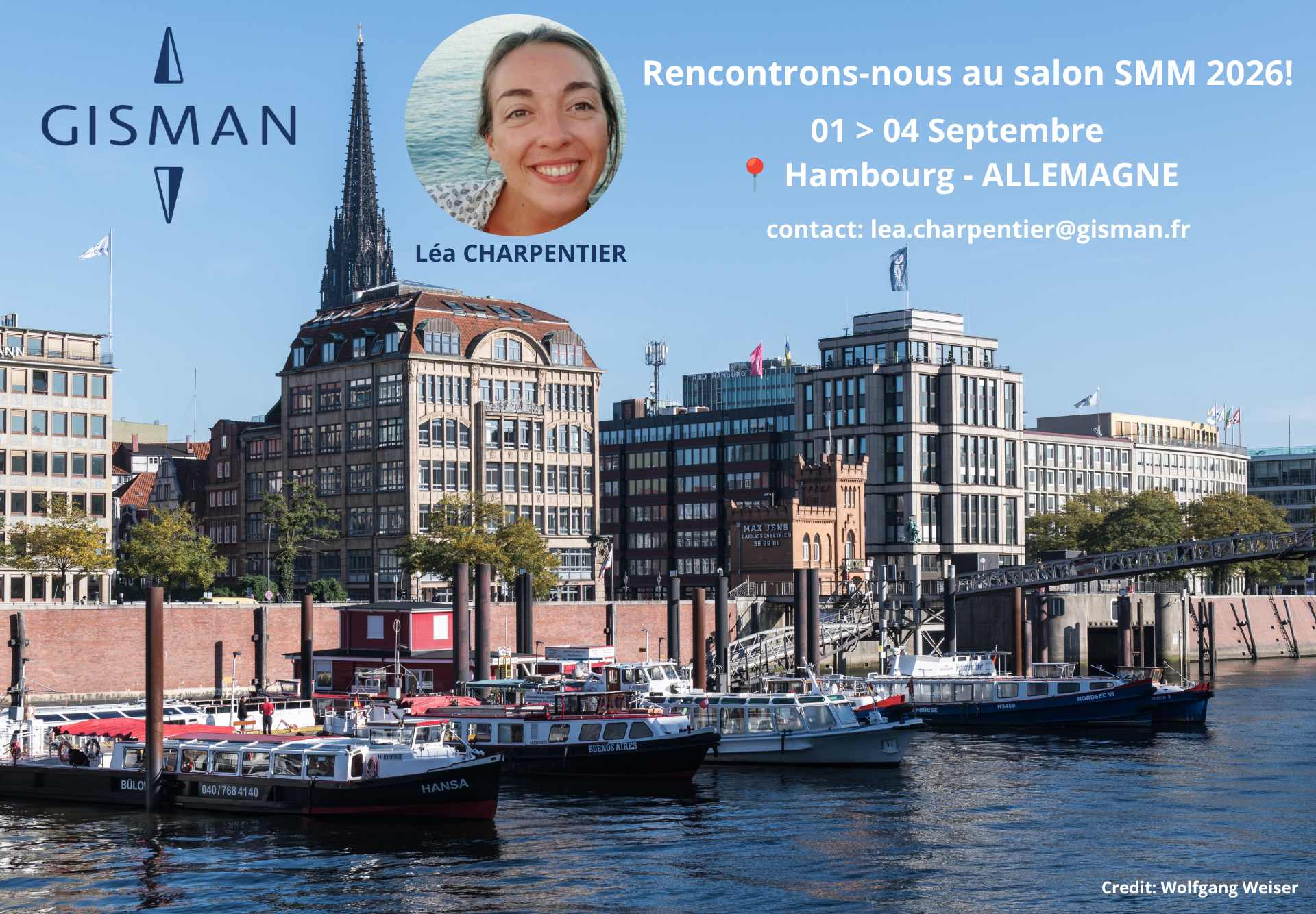 smm hambourg 2026 fr