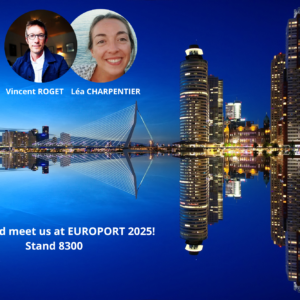 europort